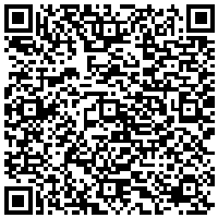 QR Code for bitcoin:bitcoin:bitcoin:bitcoin:bitcoin:bitcoin:bitcoin:bitcoin:bitcoin:bitcoin:bitcoin:bitcoin:bitcoin:bitcoin:bitcoin:3GWZVwUBombGeGJsQ1tkR53uGkbi7bHtAX