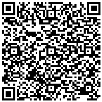QR Code for bitcoin:bitcoin:bitcoin:bitcoin:bitcoin:bitcoin:bitcoin:bitcoin:bitcoin:bitcoin:bitcoin:bitcoin:bitcoin:bitcoin:bitcoin:3GWboMPmaFpkMhtkdWNf3DZ3treeSep3D1