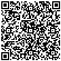 QR Code for bitcoin:bitcoin:bitcoin:bitcoin:bitcoin:bitcoin:bitcoin:bitcoin:bitcoin:bitcoin:bitcoin:bitcoin:bitcoin:bitcoin:bitcoin:3GWcSXF9EhrDoBn22F4fkXnPBYzUZzy91g