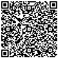 QR Code for bitcoin:bitcoin:bitcoin:bitcoin:bitcoin:bitcoin:bitcoin:bitcoin:bitcoin:bitcoin:bitcoin:bitcoin:bitcoin:bitcoin:bitcoin:3GWeR3Ep9sJtp7SEaSYRC7uj9tfjdXYDf2