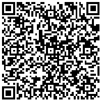 QR Code for bitcoin:bitcoin:bitcoin:bitcoin:bitcoin:bitcoin:bitcoin:bitcoin:bitcoin:bitcoin:bitcoin:bitcoin:bitcoin:bitcoin:bitcoin:3GWoDJSGEfHWpHiA3bWGo8nTQ2EB84GQr2