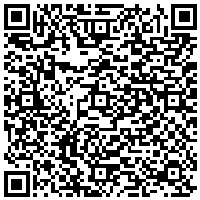 QR Code for bitcoin:bitcoin:bitcoin:bitcoin:bitcoin:bitcoin:bitcoin:bitcoin:bitcoin:bitcoin:bitcoin:bitcoin:bitcoin:bitcoin:bitcoin:3GWtMDAEgh4bc15fegCRecsWyJZcmExL8M
