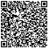 QR Code for bitcoin:bitcoin:bitcoin:bitcoin:bitcoin:bitcoin:bitcoin:bitcoin:bitcoin:bitcoin:bitcoin:bitcoin:bitcoin:bitcoin:bitcoin:3GXEhf4fYPWHotChpf6e4TSL2bLsidzaAi