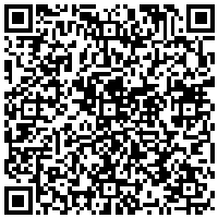 QR Code for bitcoin:bitcoin:bitcoin:bitcoin:bitcoin:bitcoin:bitcoin:bitcoin:bitcoin:bitcoin:bitcoin:bitcoin:bitcoin:bitcoin:bitcoin:3GXVTZKh5SJaTiL9T5bN7MkD2mFZJdigm5