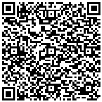 QR Code for bitcoin:bitcoin:bitcoin:bitcoin:bitcoin:bitcoin:bitcoin:bitcoin:bitcoin:bitcoin:bitcoin:bitcoin:bitcoin:bitcoin:bitcoin:3GXdm92cTPts8DP7ATC6zCVntw3zSpS2Mu
