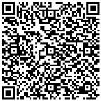 QR Code for bitcoin:bitcoin:bitcoin:bitcoin:bitcoin:bitcoin:bitcoin:bitcoin:bitcoin:bitcoin:bitcoin:bitcoin:bitcoin:bitcoin:bitcoin:3GYGYpcC7EaRTgGePJmnKYPyGFxha9h4Kz