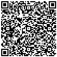 QR Code for bitcoin:bitcoin:bitcoin:bitcoin:bitcoin:bitcoin:bitcoin:bitcoin:bitcoin:bitcoin:bitcoin:bitcoin:bitcoin:bitcoin:bitcoin:3GYMgXZX6hBm6spttmFNvhRTLmGoDXYZoy