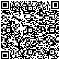 QR Code for bitcoin:bitcoin:bitcoin:bitcoin:bitcoin:bitcoin:bitcoin:bitcoin:bitcoin:bitcoin:bitcoin:bitcoin:bitcoin:bitcoin:bitcoin:3GYbJMRT3GDiDPf3ref5SHyiVmPepFEVxB