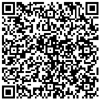 QR Code for bitcoin:bitcoin:bitcoin:bitcoin:bitcoin:bitcoin:bitcoin:bitcoin:bitcoin:bitcoin:bitcoin:bitcoin:bitcoin:bitcoin:bitcoin:3GYeRXbbD91JTQTmo6ujdbefqKXcDibuA1