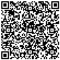 QR Code for bitcoin:bitcoin:bitcoin:bitcoin:bitcoin:bitcoin:bitcoin:bitcoin:bitcoin:bitcoin:bitcoin:bitcoin:bitcoin:bitcoin:bitcoin:3GYzSPo7uLouj18yWLgBYGukpX2hRV2phe