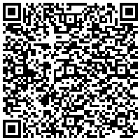 QR Code for bitcoin:bitcoin:bitcoin:bitcoin:bitcoin:bitcoin:bitcoin:bitcoin:bitcoin:bitcoin:bitcoin:bitcoin:bitcoin:bitcoin:bitcoin:3GZb8ut4BbfDMiXukZ79vdaqPHcRmFpAke