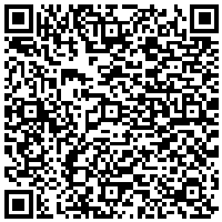 QR Code for bitcoin:bitcoin:bitcoin:bitcoin:bitcoin:bitcoin:bitcoin:bitcoin:bitcoin:bitcoin:bitcoin:bitcoin:bitcoin:bitcoin:bitcoin:3GZc4EmDXBDwVhdQHKApQSyKW1aAwLkGL1
