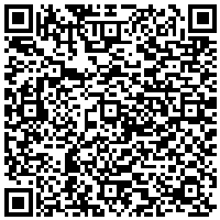QR Code for bitcoin:bitcoin:bitcoin:bitcoin:bitcoin:bitcoin:bitcoin:bitcoin:bitcoin:bitcoin:bitcoin:bitcoin:bitcoin:bitcoin:bitcoin:3GZtu19JhapJdQLDF8LLmhCBG1wLgWskJW