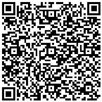 QR Code for bitcoin:bitcoin:bitcoin:bitcoin:bitcoin:bitcoin:bitcoin:bitcoin:bitcoin:bitcoin:bitcoin:bitcoin:bitcoin:bitcoin:bitcoin:3GaHMERhs3rSLAUeAx3segmfpssN6B2D79