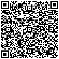 QR Code for bitcoin:bitcoin:bitcoin:bitcoin:bitcoin:bitcoin:bitcoin:bitcoin:bitcoin:bitcoin:bitcoin:bitcoin:bitcoin:bitcoin:bitcoin:3GaQRG54D2T2RGiMG89v4gdSMsKZbqQxAS