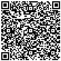 QR Code for bitcoin:bitcoin:bitcoin:bitcoin:bitcoin:bitcoin:bitcoin:bitcoin:bitcoin:bitcoin:bitcoin:bitcoin:bitcoin:bitcoin:bitcoin:3GaQcA8teAqQuF8phpfVV7jkm4kRp3vZRZ