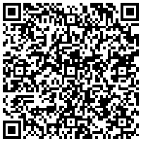 QR Code for bitcoin:bitcoin:bitcoin:bitcoin:bitcoin:bitcoin:bitcoin:bitcoin:bitcoin:bitcoin:bitcoin:bitcoin:bitcoin:bitcoin:bitcoin:3Gafee3WFFb7qdPisHGH14jQLuALQFDwEK