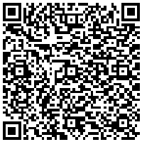 QR Code for bitcoin:bitcoin:bitcoin:bitcoin:bitcoin:bitcoin:bitcoin:bitcoin:bitcoin:bitcoin:bitcoin:bitcoin:bitcoin:bitcoin:bitcoin:3GbFQGVM5cGYgeAgApRyvo4WiyFdmFFeXx