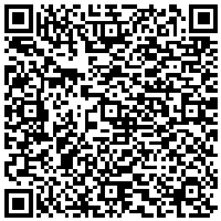 QR Code for bitcoin:bitcoin:bitcoin:bitcoin:bitcoin:bitcoin:bitcoin:bitcoin:bitcoin:bitcoin:bitcoin:bitcoin:bitcoin:bitcoin:bitcoin:3GbXvtc7k2agAWRbDnaBc4Cpw8zi4PMVCn