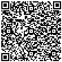 QR Code for bitcoin:bitcoin:bitcoin:bitcoin:bitcoin:bitcoin:bitcoin:bitcoin:bitcoin:bitcoin:bitcoin:bitcoin:bitcoin:bitcoin:bitcoin:3Gbrip2LwEY6cJCXtx9p8V3PZUc433kU2b