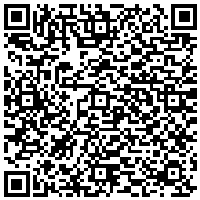 QR Code for bitcoin:bitcoin:bitcoin:bitcoin:bitcoin:bitcoin:bitcoin:bitcoin:bitcoin:bitcoin:bitcoin:bitcoin:bitcoin:bitcoin:bitcoin:3Gbyay5oi4r4xEvjVMjUQ6wsTL4AZo4dVT