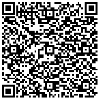 QR Code for bitcoin:bitcoin:bitcoin:bitcoin:bitcoin:bitcoin:bitcoin:bitcoin:bitcoin:bitcoin:bitcoin:bitcoin:bitcoin:bitcoin:bitcoin:3Gc2D5n48WjRJWiYQZUETnYQHJSbjXo7a4