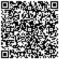 QR Code for bitcoin:bitcoin:bitcoin:bitcoin:bitcoin:bitcoin:bitcoin:bitcoin:bitcoin:bitcoin:bitcoin:bitcoin:bitcoin:bitcoin:bitcoin:3GcEGmb46GHefXaVbR2ocPyHjCdK1AcNkj