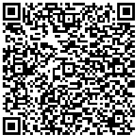 QR Code for bitcoin:bitcoin:bitcoin:bitcoin:bitcoin:bitcoin:bitcoin:bitcoin:bitcoin:bitcoin:bitcoin:bitcoin:bitcoin:bitcoin:bitcoin:3GcX671PaaCDLbVVq76AWStabcHbKHku1t