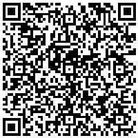 QR Code for bitcoin:bitcoin:bitcoin:bitcoin:bitcoin:bitcoin:bitcoin:bitcoin:bitcoin:bitcoin:bitcoin:bitcoin:bitcoin:bitcoin:bitcoin:3GcddxU6RNmJB5tRu1edeZuPgzWGmap8yt