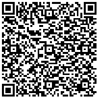 QR Code for bitcoin:bitcoin:bitcoin:bitcoin:bitcoin:bitcoin:bitcoin:bitcoin:bitcoin:bitcoin:bitcoin:bitcoin:bitcoin:bitcoin:bitcoin:3GcxBddFSRzmoV6Qp4pA4F4ESSWDPpHuzf