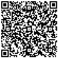 QR Code for bitcoin:bitcoin:bitcoin:bitcoin:bitcoin:bitcoin:bitcoin:bitcoin:bitcoin:bitcoin:bitcoin:bitcoin:bitcoin:bitcoin:bitcoin:3GdFuUyz8tPK8cjduFwc7eYFv5WvUaZaRC
