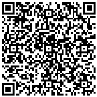 QR Code for bitcoin:bitcoin:bitcoin:bitcoin:bitcoin:bitcoin:bitcoin:bitcoin:bitcoin:bitcoin:bitcoin:bitcoin:bitcoin:bitcoin:bitcoin:3GdRmLKfZWpFLZeKdjW5eXTjfHEXpbKeRn