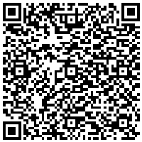 QR Code for bitcoin:bitcoin:bitcoin:bitcoin:bitcoin:bitcoin:bitcoin:bitcoin:bitcoin:bitcoin:bitcoin:bitcoin:bitcoin:bitcoin:bitcoin:3GdTPCPJtS6udc2oGviagigsSkXTvM4MkX