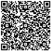 QR Code for bitcoin:bitcoin:bitcoin:bitcoin:bitcoin:bitcoin:bitcoin:bitcoin:bitcoin:bitcoin:bitcoin:bitcoin:bitcoin:bitcoin:bitcoin:3Gdrjm9Z26p3fFAc2ZLwhZo7iKDCto8Bzt