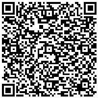 QR Code for bitcoin:bitcoin:bitcoin:bitcoin:bitcoin:bitcoin:bitcoin:bitcoin:bitcoin:bitcoin:bitcoin:bitcoin:bitcoin:bitcoin:bitcoin:3GdvmfHGj7SEMAaXbCDWyiBT4FaDEW9pvF