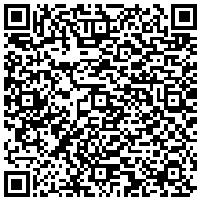 QR Code for bitcoin:bitcoin:bitcoin:bitcoin:bitcoin:bitcoin:bitcoin:bitcoin:bitcoin:bitcoin:bitcoin:bitcoin:bitcoin:bitcoin:bitcoin:3Ge5r8i4HTuvMvr8sbkdfpj7MgiFnVnZNP