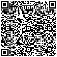 QR Code for bitcoin:bitcoin:bitcoin:bitcoin:bitcoin:bitcoin:bitcoin:bitcoin:bitcoin:bitcoin:bitcoin:bitcoin:bitcoin:bitcoin:bitcoin:3GeRwRbPgMbeEnt7t2w2kWVGoBatjozqTB