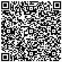 QR Code for bitcoin:bitcoin:bitcoin:bitcoin:bitcoin:bitcoin:bitcoin:bitcoin:bitcoin:bitcoin:bitcoin:bitcoin:bitcoin:bitcoin:bitcoin:3GeSboh6tfPEFvqFdWuosuGP12CMhXMdJb