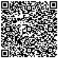 QR Code for bitcoin:bitcoin:bitcoin:bitcoin:bitcoin:bitcoin:bitcoin:bitcoin:bitcoin:bitcoin:bitcoin:bitcoin:bitcoin:bitcoin:bitcoin:3GetZ3XceTGBdiMBpdTi28vAXNcyLPojNN