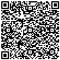 QR Code for bitcoin:bitcoin:bitcoin:bitcoin:bitcoin:bitcoin:bitcoin:bitcoin:bitcoin:bitcoin:bitcoin:bitcoin:bitcoin:bitcoin:bitcoin:3Gf4PPfjGcfVCDC5dQLwwbGkYeSBjUgmsq