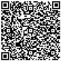 QR Code for bitcoin:bitcoin:bitcoin:bitcoin:bitcoin:bitcoin:bitcoin:bitcoin:bitcoin:bitcoin:bitcoin:bitcoin:bitcoin:bitcoin:bitcoin:3Gf68xjgLKTx2jjLVEvn67nPebhJsHTmx7
