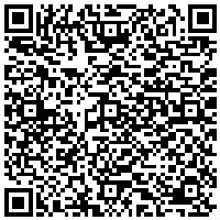 QR Code for bitcoin:bitcoin:bitcoin:bitcoin:bitcoin:bitcoin:bitcoin:bitcoin:bitcoin:bitcoin:bitcoin:bitcoin:bitcoin:bitcoin:bitcoin:3GfNWBWQHVbeDxLf9fp3sucPyLoojdk7bi