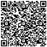 QR Code for bitcoin:bitcoin:bitcoin:bitcoin:bitcoin:bitcoin:bitcoin:bitcoin:bitcoin:bitcoin:bitcoin:bitcoin:bitcoin:bitcoin:bitcoin:3GfbEx4ZSc8AduJdPmwPKQSSRXdhSLP1WX
