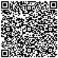 QR Code for bitcoin:bitcoin:bitcoin:bitcoin:bitcoin:bitcoin:bitcoin:bitcoin:bitcoin:bitcoin:bitcoin:bitcoin:bitcoin:bitcoin:bitcoin:3GfoPy4dhLECGo4WnoqXEG5N5xxSh4Hggn