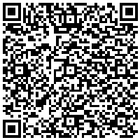 QR Code for bitcoin:bitcoin:bitcoin:bitcoin:bitcoin:bitcoin:bitcoin:bitcoin:bitcoin:bitcoin:bitcoin:bitcoin:bitcoin:bitcoin:bitcoin:3GfoSihZ9pHqVGpZ5gLvP4ucDBM7bLrFo7