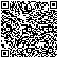 QR Code for bitcoin:bitcoin:bitcoin:bitcoin:bitcoin:bitcoin:bitcoin:bitcoin:bitcoin:bitcoin:bitcoin:bitcoin:bitcoin:bitcoin:bitcoin:3Gg3znc8ahsF3PRA2f4eEYdpvtSCe8FVYk