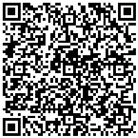 QR Code for bitcoin:bitcoin:bitcoin:bitcoin:bitcoin:bitcoin:bitcoin:bitcoin:bitcoin:bitcoin:bitcoin:bitcoin:bitcoin:bitcoin:bitcoin:3GgF3ZAjoAkjpCZrtMjthN2f7HMwhnCjcd