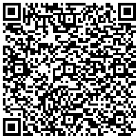 QR Code for bitcoin:bitcoin:bitcoin:bitcoin:bitcoin:bitcoin:bitcoin:bitcoin:bitcoin:bitcoin:bitcoin:bitcoin:bitcoin:bitcoin:bitcoin:3GgYVBBaLBDBs8UbdbGssh8tPChbcorN7r