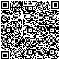 QR Code for bitcoin:bitcoin:bitcoin:bitcoin:bitcoin:bitcoin:bitcoin:bitcoin:bitcoin:bitcoin:bitcoin:bitcoin:bitcoin:bitcoin:bitcoin:3GghP24EfYTyYd5tpkdCcL53WXz5k93TuU