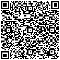 QR Code for bitcoin:bitcoin:bitcoin:bitcoin:bitcoin:bitcoin:bitcoin:bitcoin:bitcoin:bitcoin:bitcoin:bitcoin:bitcoin:bitcoin:bitcoin:3GghcZ7aeAGPx2LBZBfJvgGV6udCcgazaQ